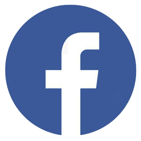 facebook官方帳號