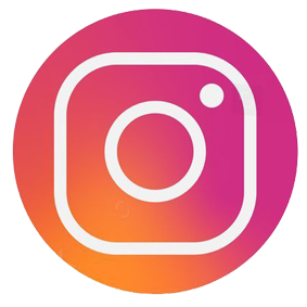 instagram官方帳號